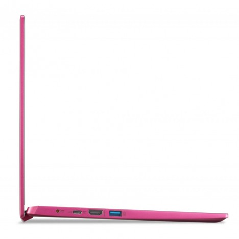 Pc Portable ACER Pc Portable ACER