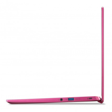 Pc Portable ACER Pc Portable ACER