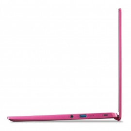 Pc Portable ACER Pc Portable ACER