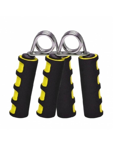 Hand Grip Eva ZIMOTA 01044001 Hand Grip Eva ZIMOTA 01044001