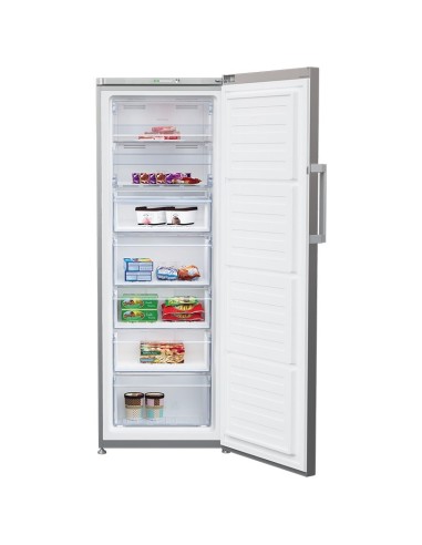 Congélateur grande capacité 320 litres BEKO NoFrost