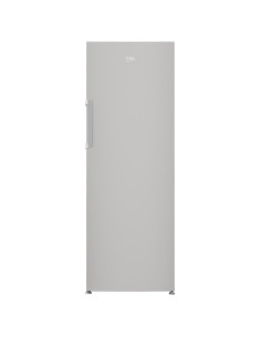Congélateur sans givre BEKO RFNE320L23S 320L