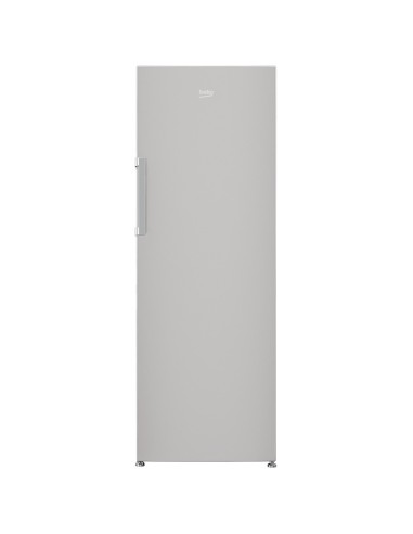 Congélateur sans givre BEKO RFNE320L23S 320L