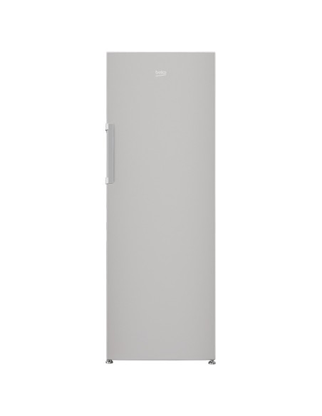 Congélateur sans givre BEKO RFNE320L23S 320L