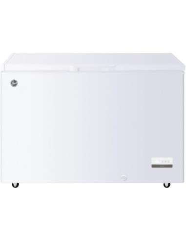 congélateur grande capacité 512 litres éclairage LED intérieur congélateur grande capacité 512 litres éclairage LED intérieur
