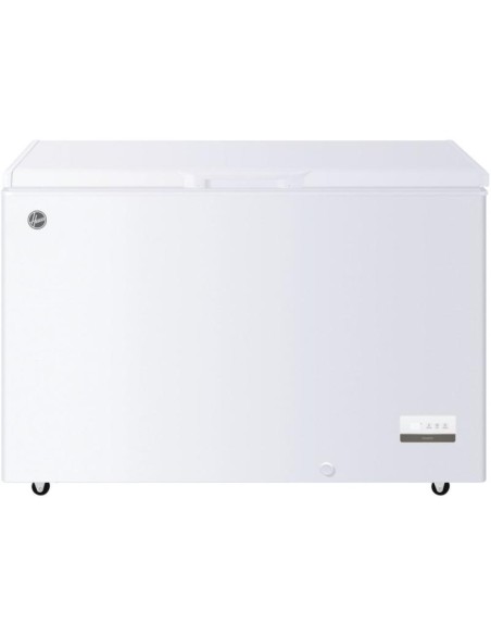 congélateur grande capacité 512 litres éclairage LED intérieur congélateur grande capacité 512 litres éclairage LED intérieur