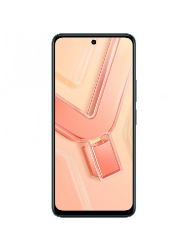 Smartphone vivo Y28 8go 256go vert fiche technique tunisie Smartphone vivo Y28 8go 256go vert fiche technique tunisie