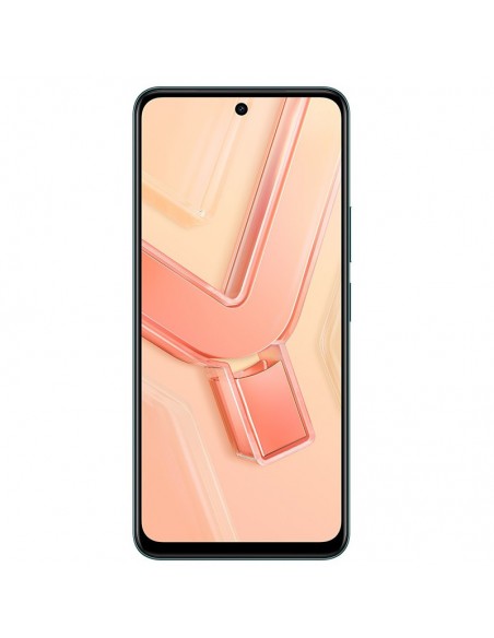 Smartphone vivo Y28 8go 256go vert fiche technique tunisie Smartphone vivo Y28 8go 256go vert fiche technique tunisie