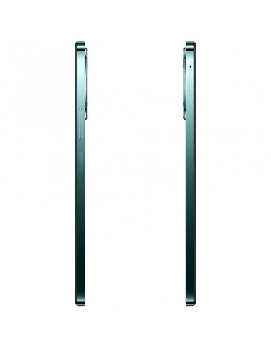 Smartphone Vivo Y28 4G 8Go 256Go Vert en Tunisie Smartphone Vivo Y28 4G 8Go 256Go Vert en Tunisie