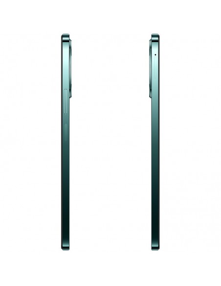 Smartphone Vivo Y28 4G 8Go 256Go Vert en Tunisie Smartphone Vivo Y28 4G 8Go 256Go Vert en Tunisie