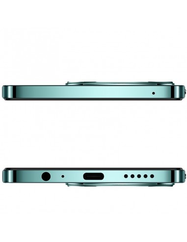 Smartphone Vivo Y28 4G 8Go 256Go Vert en Tunisie Smartphone Vivo Y28 4G 8Go 256Go Vert en Tunisie