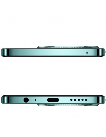 Smartphone Vivo Y28 4G 8Go 256Go Vert en Tunisie Smartphone Vivo Y28 4G 8Go 256Go Vert en Tunisie