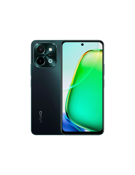 Smartphone vivo Y28 8go 256go vert prix tunisie Smartphone vivo Y28 8go 256go vert prix tunisie