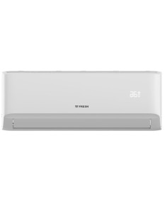 climatiseur 12000 btu prix tunisie