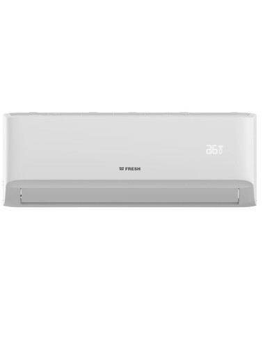 climatiseur 12000 btu prix tunisie climatiseur 12000 btu prix tunisie