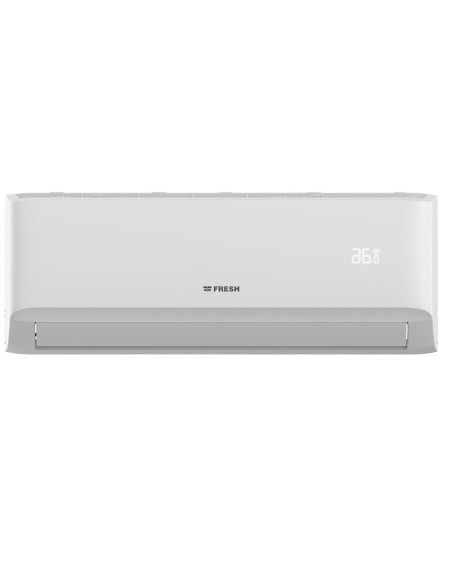 climatiseur 12000 btu prix tunisie climatiseur 12000 btu prix tunisie