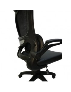 Chaise Directeur MOLO 2