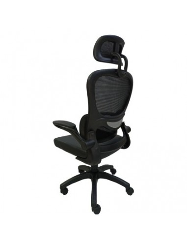 Chaise Direction MOLO