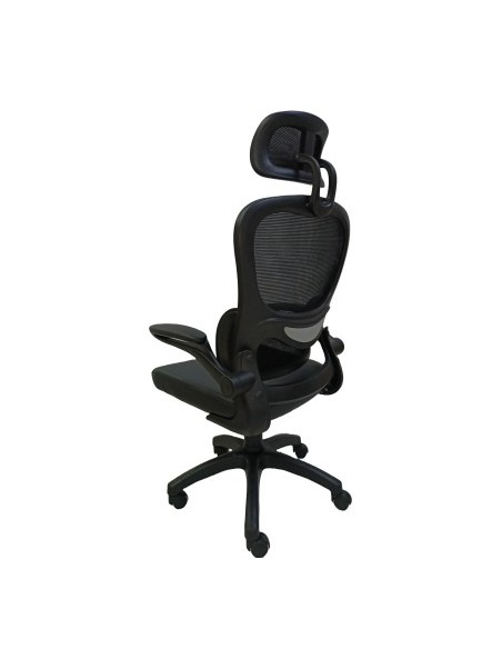 Chaise Direction MOLO