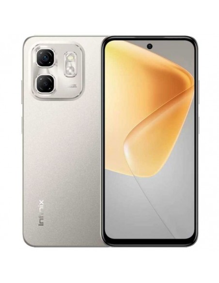 Infinix Hot 50i Prix Tunisie Infinix Hot 50i Prix Tunisie