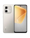 Infinix Hot 50i Prix Tunisie