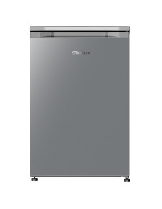 Congélateur vertical économique BIOLUX 100L Tunisie prix accessible