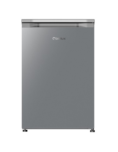 Congélateur vertical économique BIOLUX 100L Tunisie prix accessible