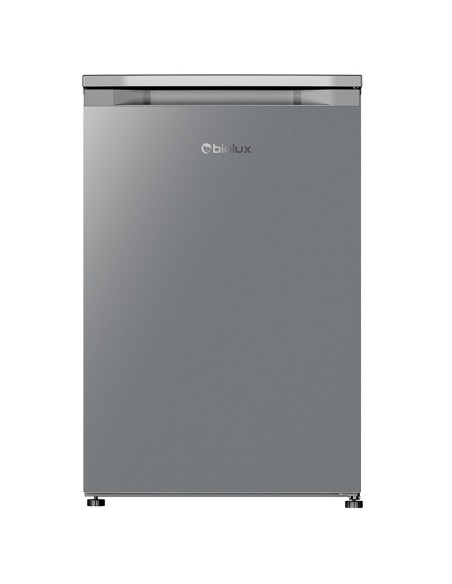 Congélateur vertical économique BIOLUX 100L Tunisie prix accessible