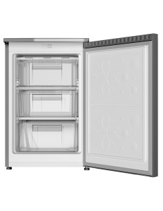 Congélateur vertical économique BIOLUX 100L Tunisie prix accessible 2