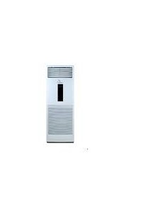 AR50CFR410