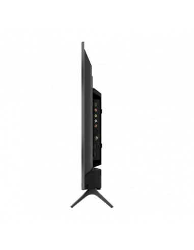 Tv Vega L40F1HBS 40 HD Smart Tv Noir en Tunisie Tv Vega L40F1HBS 40 HD Smart Tv Noir en Tunisie