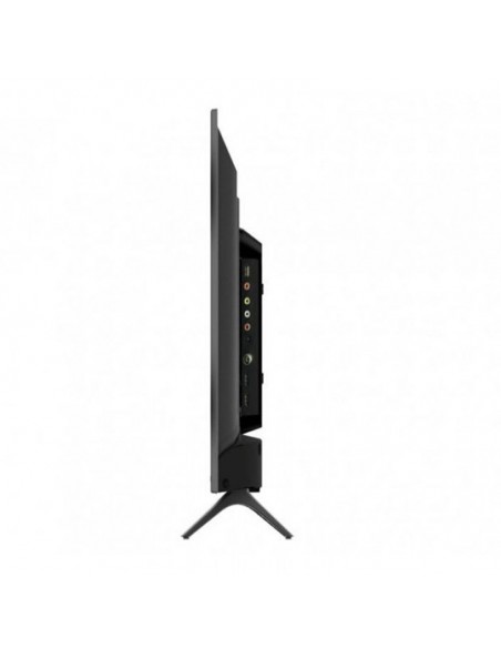 Tv Vega L40F1HBS 40 HD Smart Tv Noir en Tunisie Tv Vega L40F1HBS 40 HD Smart Tv Noir en Tunisie