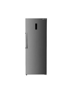 Congélateur 400 litres Inverter prix Tunisie économique