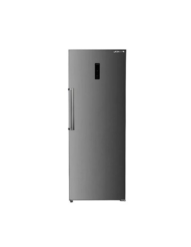 Congélateur 400 litres Inverter prix Tunisie économique