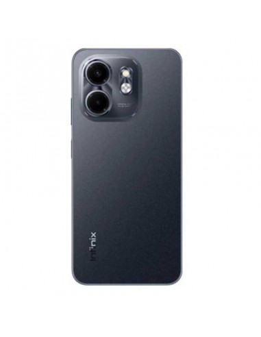 Smartphone Infinix Smart 9 3 Go 64 Go Noir