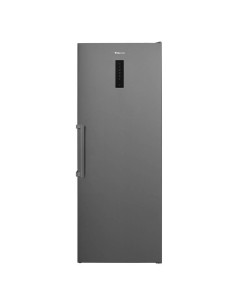 Congélateur vertical inox FOCUS SMART 4400 contrôle électronique