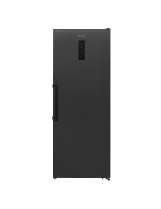 Congélateur Vertical FOCUS SMART 4500 intérieur multi compartiments
