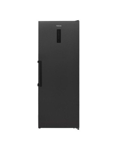 Congélateur Vertical FOCUS SMART 4500 intérieur multi compartiments Congélateur Vertical FOCUS SMART 4500 intérieur multi compartiments
