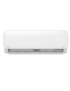 Climatiseur Condor Inverter 24000 prix Tunisie