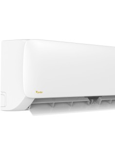 Climatiseur Condor Inverter 24000 prix Tunisie 2