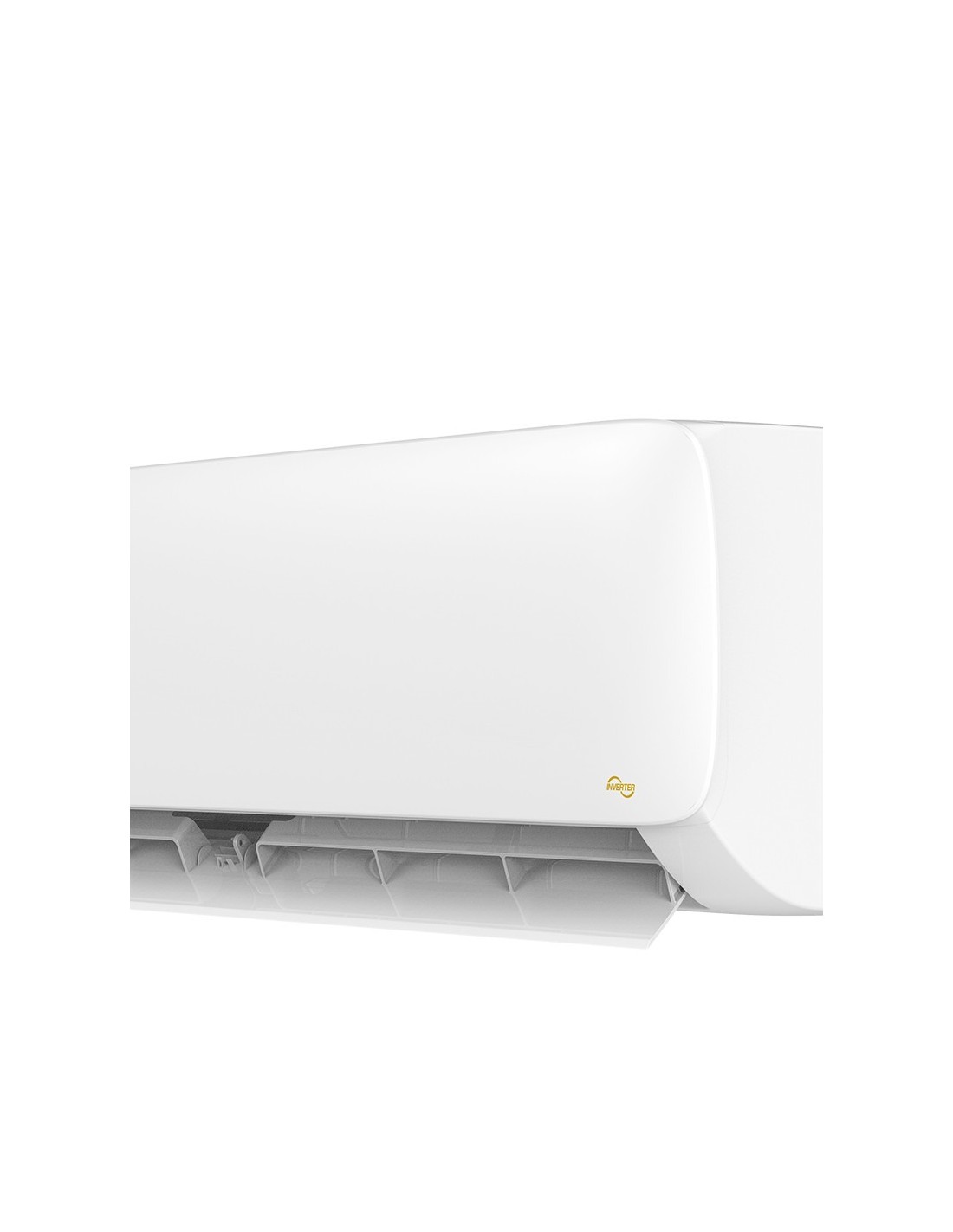 climatiseur condor 24000 btu tropicalisé résistance chaleur extrême