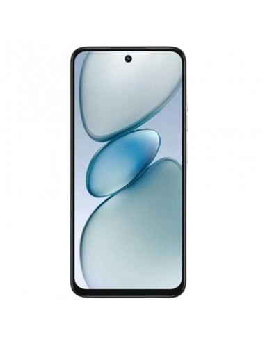 Smartphone Infinix Smart 9 4Go 128Go Neo Titanium spécifications