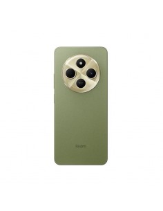 Smartphone Xiaomi Redmi 14C 4Go 128Go Vert prix Tunisie 2
