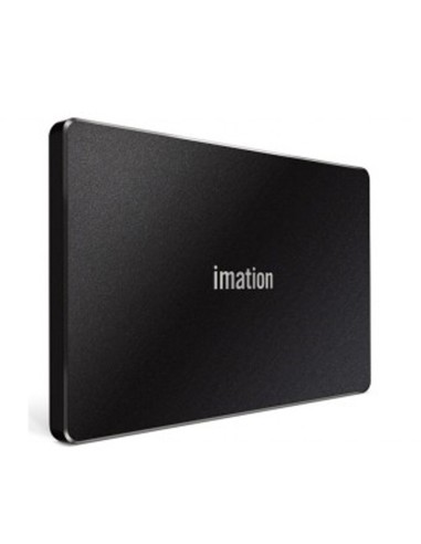 prix ssd imation 512 go tunisie stockage interne performant