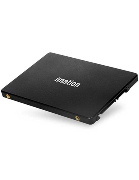Disque Dur SSD Interne Imation C321 upgrade PC rapide