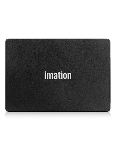 SSD Imation C321 SATA 2.5 pouces haute performance