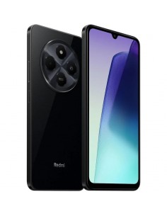 Prix actualisé du Redmi 14C en Tunisie, 2024 2