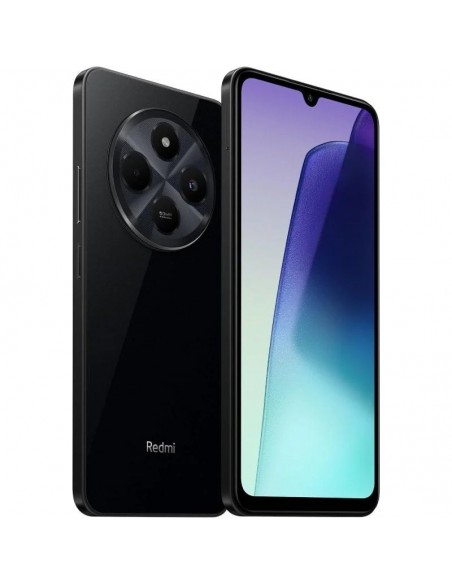 Acheter Redmi 14C en Tunisie au meilleur prix Acheter Redmi 14C en Tunisie au meilleur prix