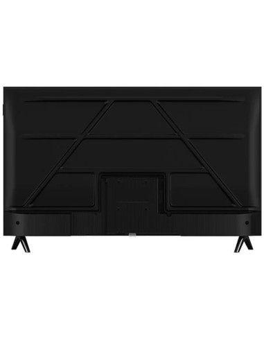 Tv TCL 40'' S5K QLED Full HD SMART + Récepteur intégré