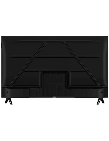 Tv TCL 40'' S5K QLED Full HD SMART + Récepteur intégré